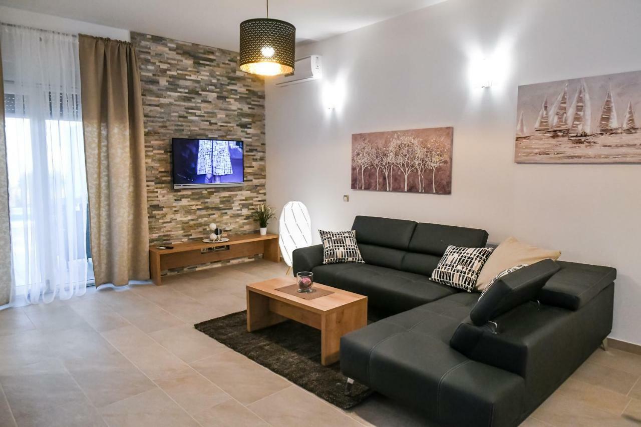 Villa Paula Opatija