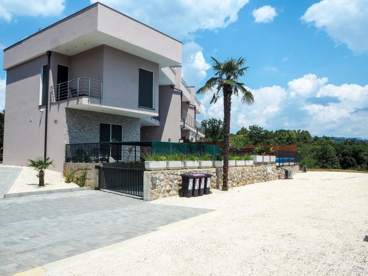 Villa Paula